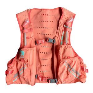 Ultra Lightweight Running Vest NWT